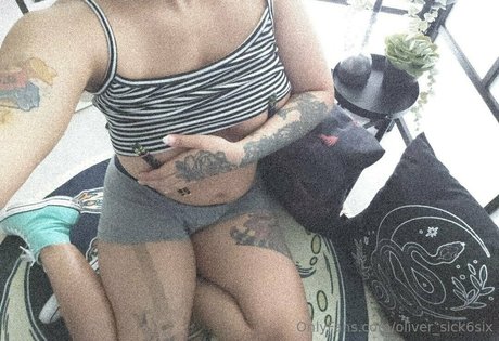 ebony ssbbw onlyfans sexy nudes pics