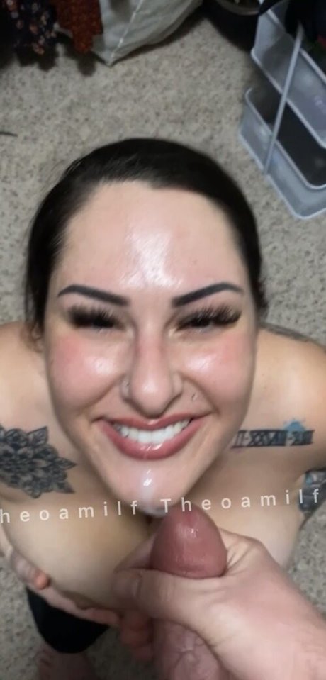 Theodora Jayde star beautiful images