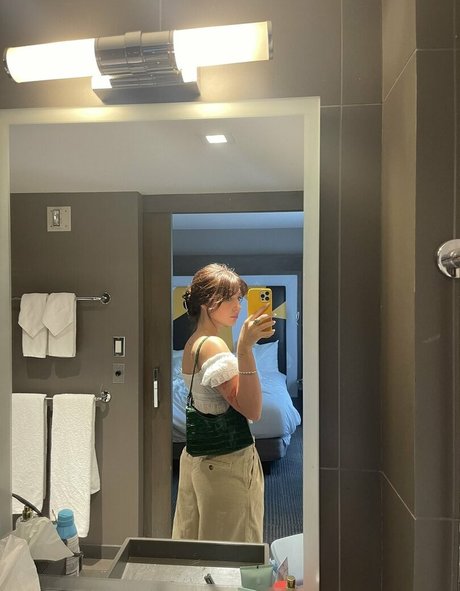 old young lesbian onlyfans hot sexy pic