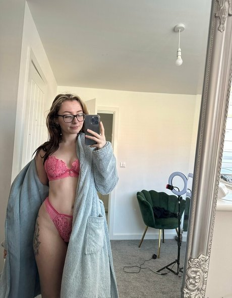 tyleranderin top profile image