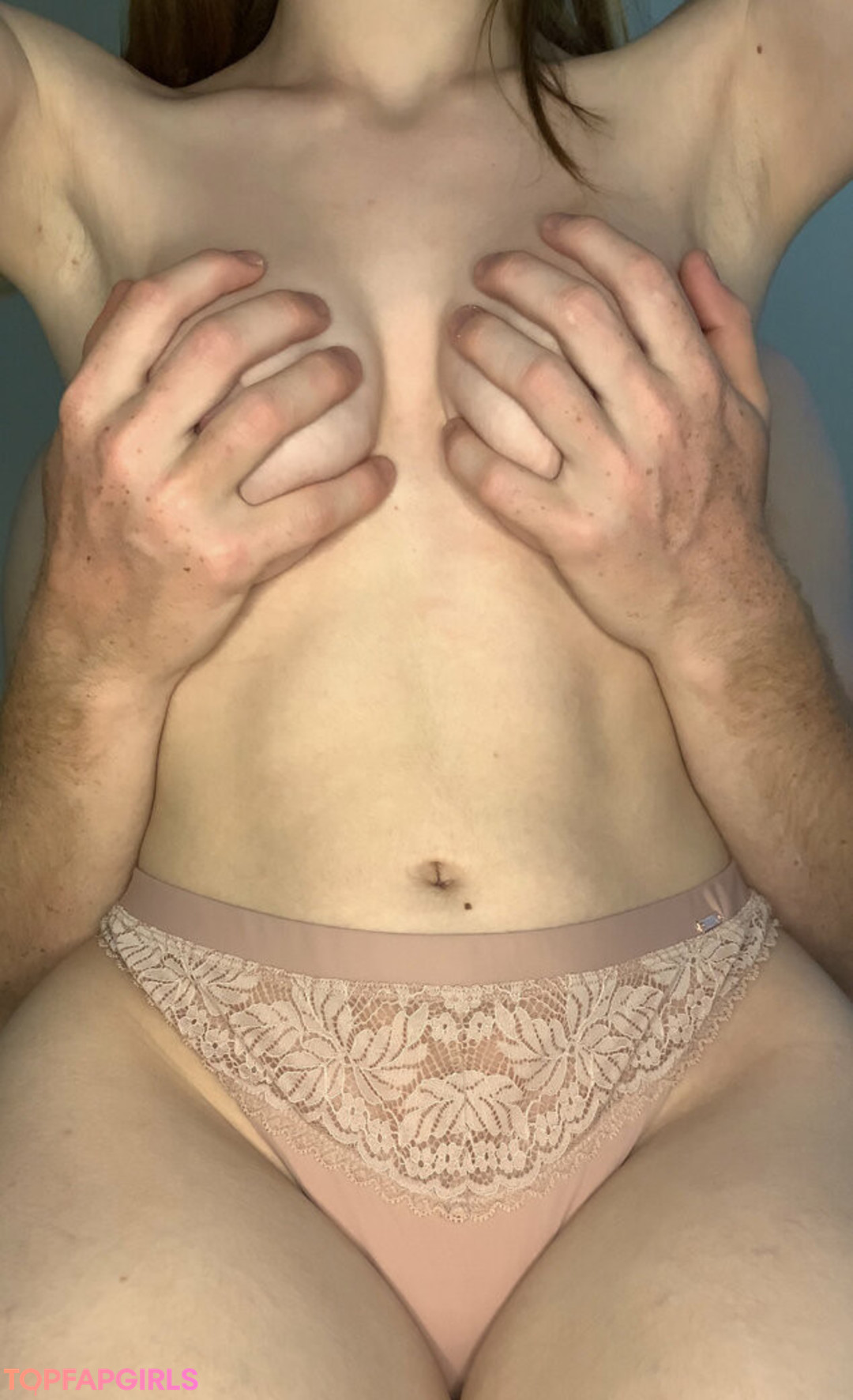 perfect onlyfans porno picture