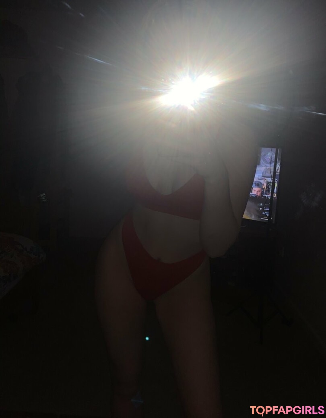 influencer onlyfans xxx picture
