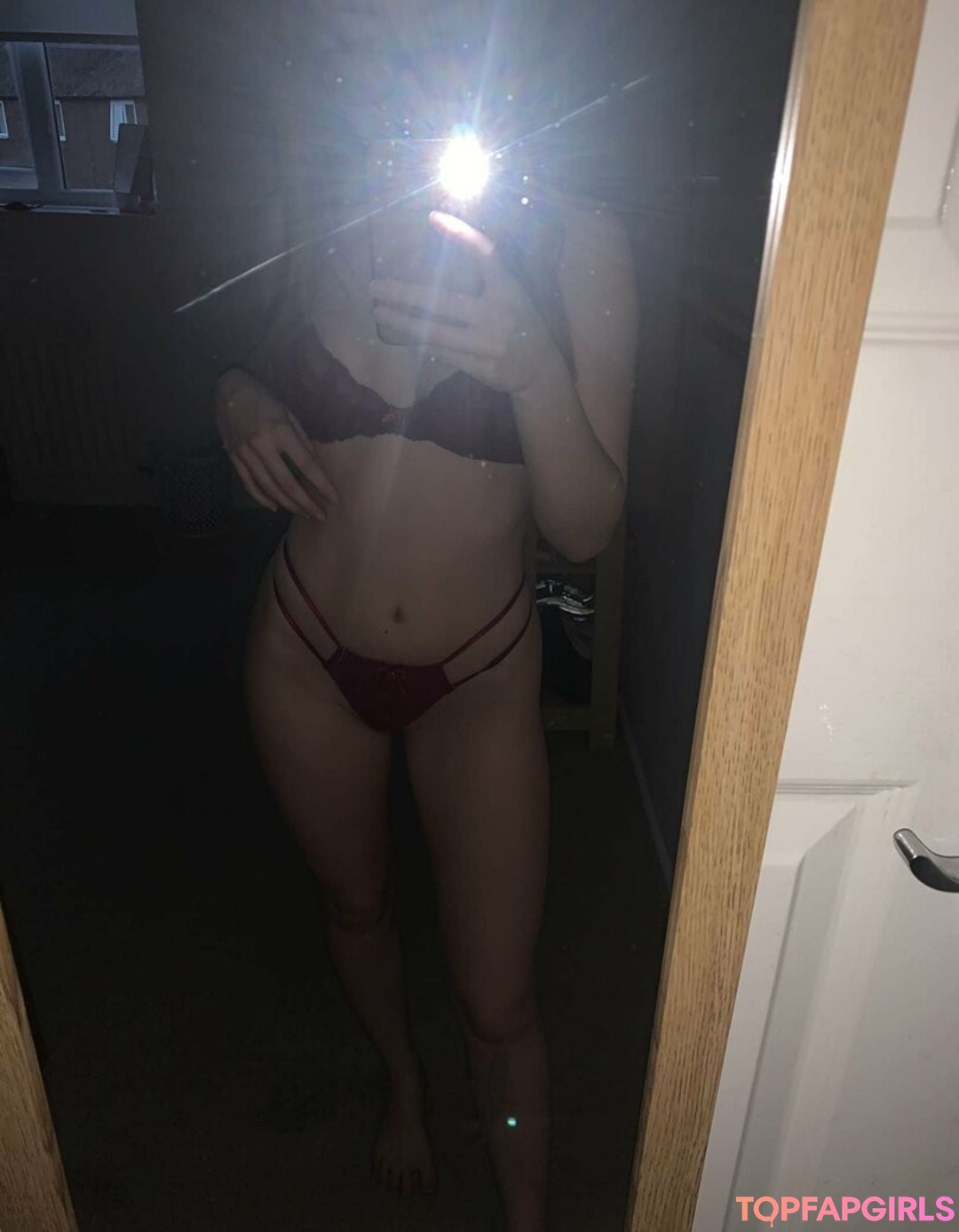 country girl onlyfans free sexy photo