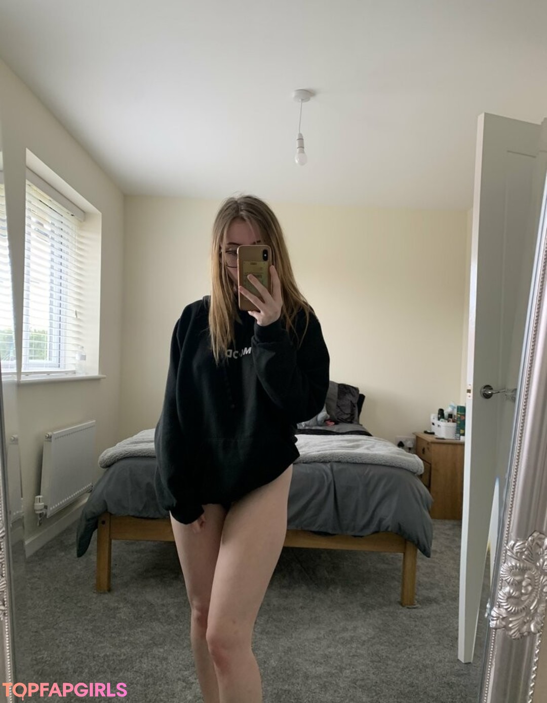tyleranderin porn model photos