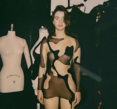 Emily Rinchita top pornstar pics