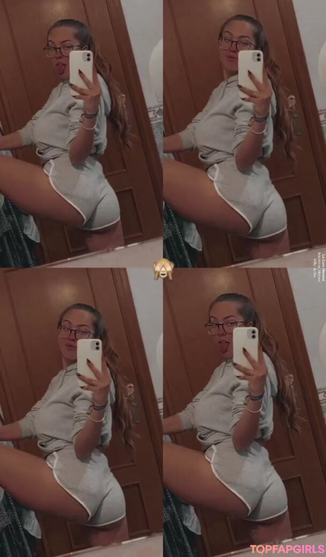 Iveetteey sex star images