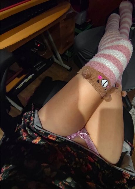 vrednashka free star archive