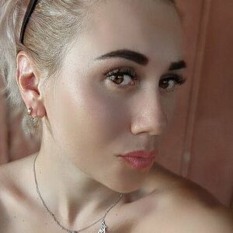 vrednashka star perfect image