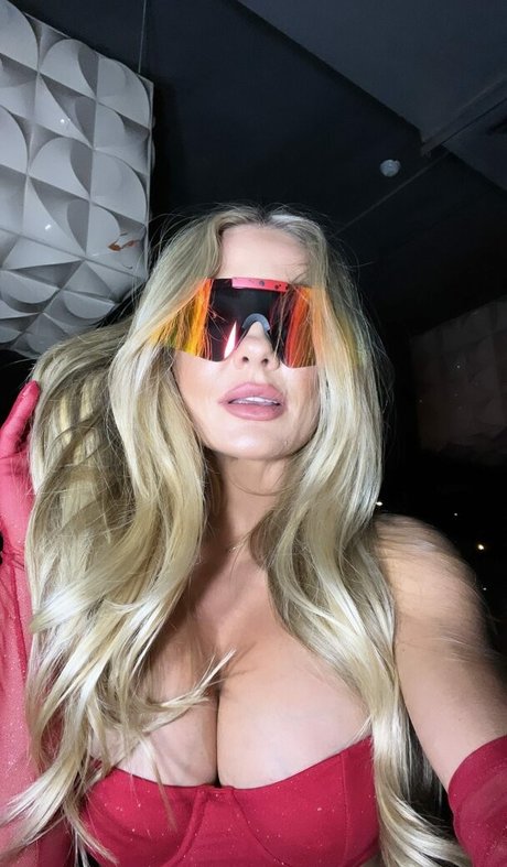 Brooke Evers sex actress gallery