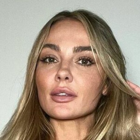 Brooke Evers top pornstar galleries