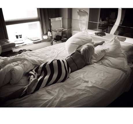 Brooke Evers art pornstar photos