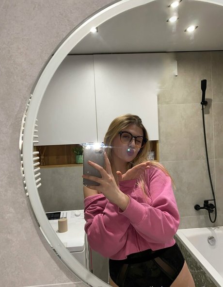 fitness model onlyfans nude galleries