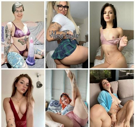 retro onlyfans beautiful naked image