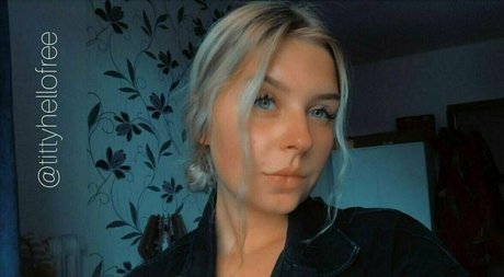 asian mature onlyfans free nude images