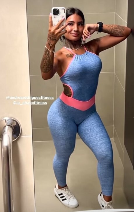 fat pussy onlyfans sexy xxx pic