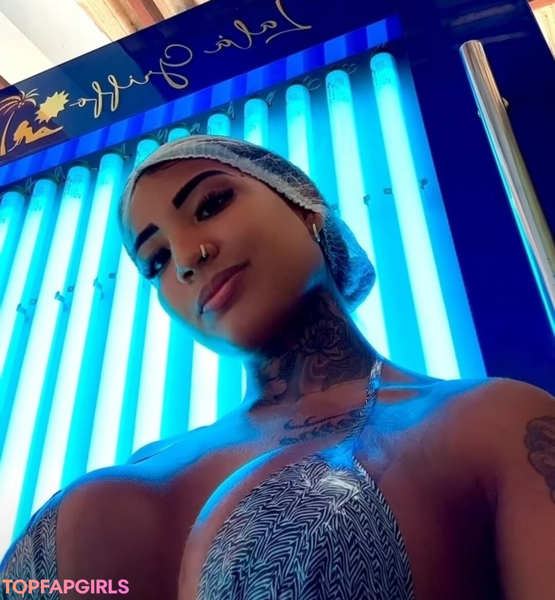 Aryadne Abranches pornstar pretty photos