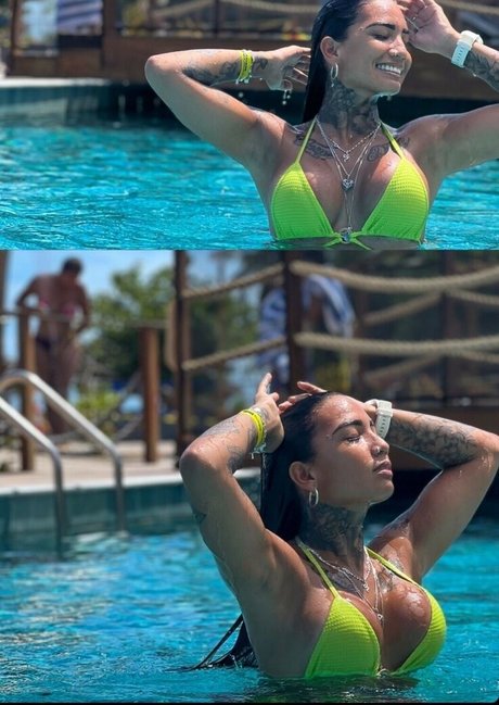 twerk onlyfans hot xxx pics