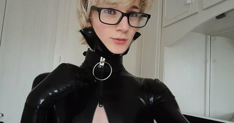 prone bone onlyfans beautiful xxx photo