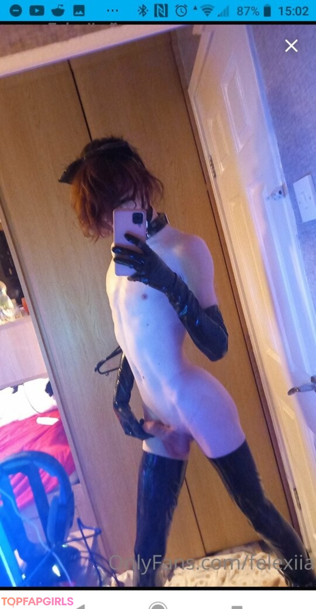 cute teen onlyfans beautiful archive