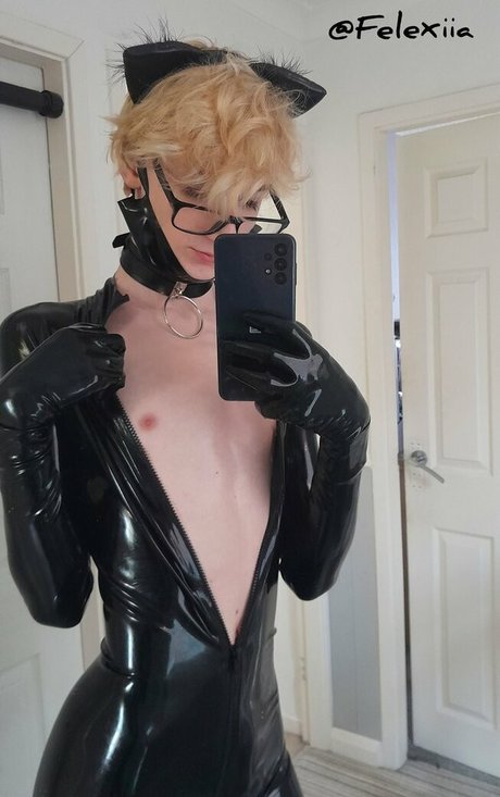 skinny big tits onlyfans free xxx archive