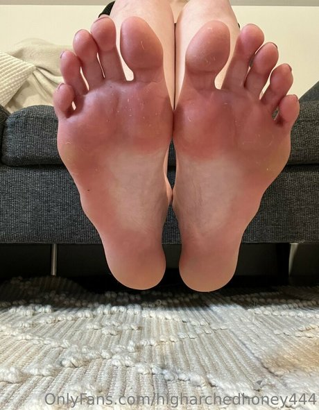 blonde natural onlyfans porno pictures