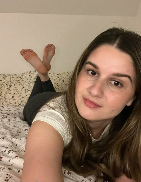 higharchedhoney444 perfect actress galleries