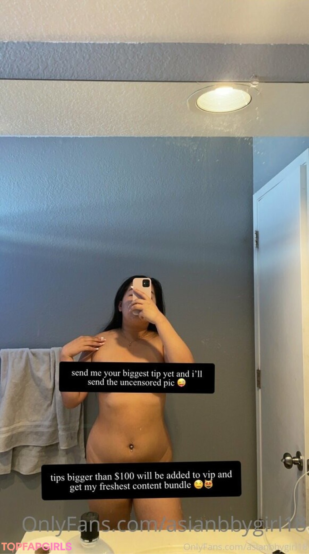 cuckolcouple onlyfans beautiful nude pic