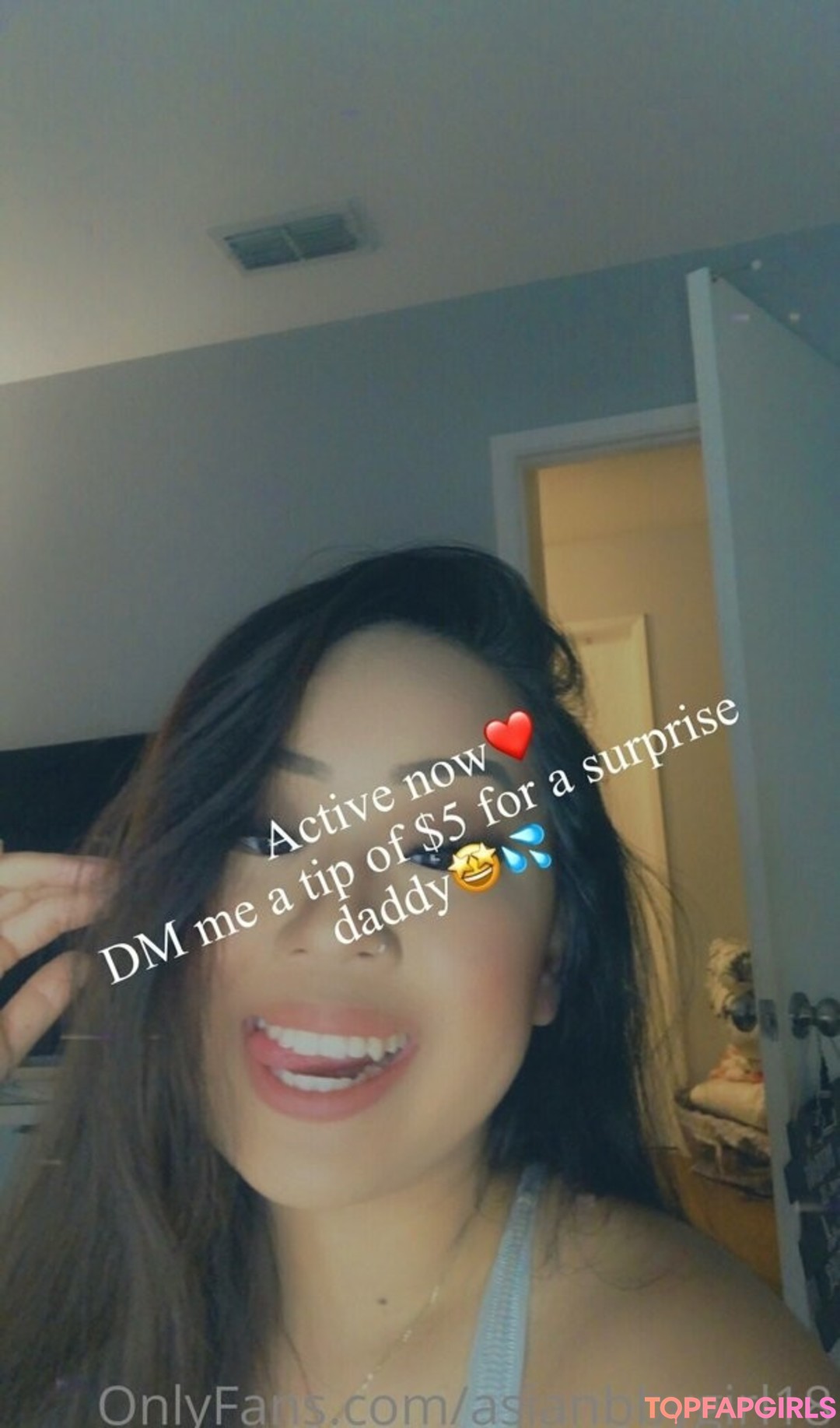 trans dominatrix onlyfans pretty pic
