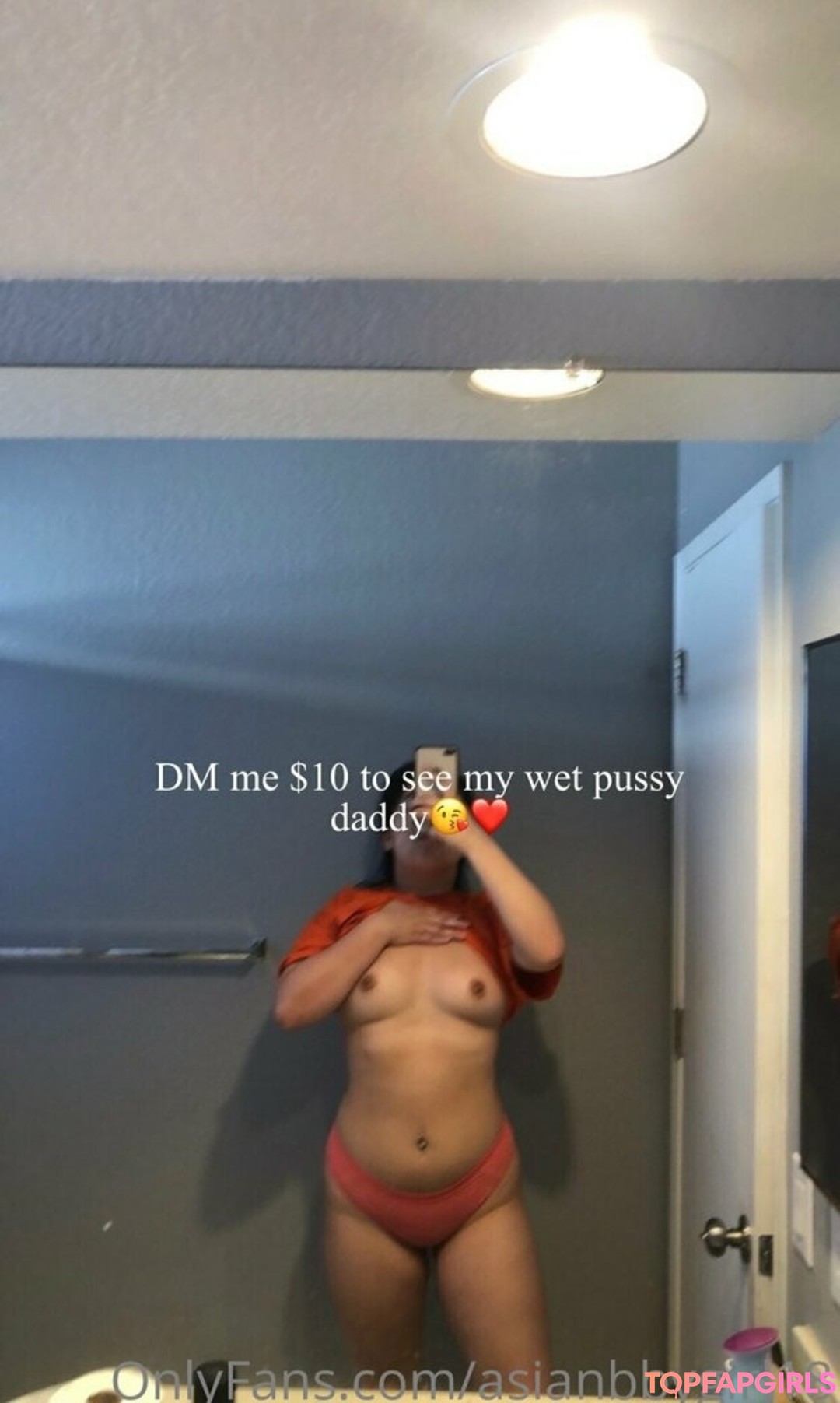 outside onlyfans porn galleries