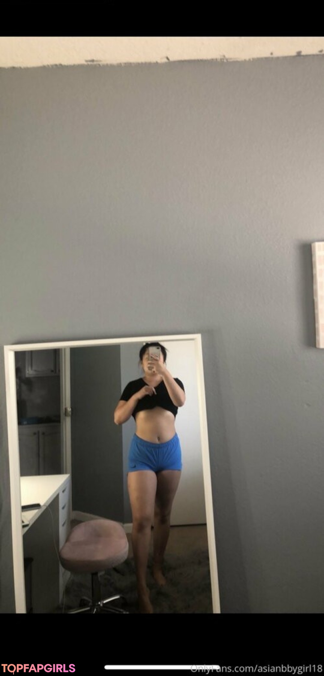 asianbbygirl18 model xxx galleries