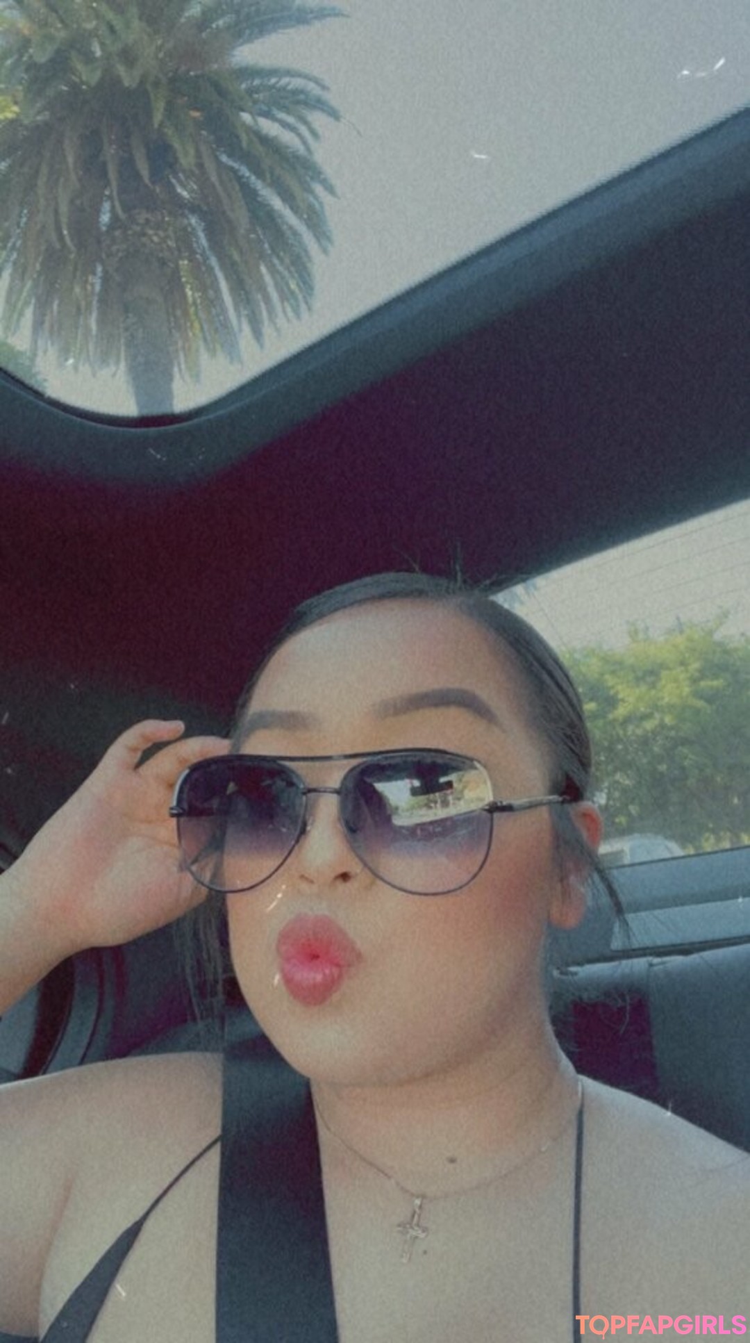 asianbbygirl18 pornstar hot image