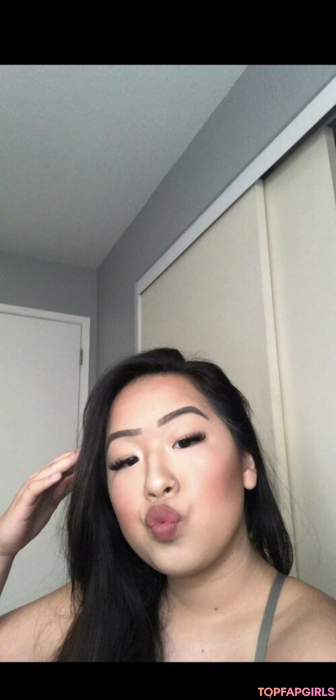 swim onlyfans naked img