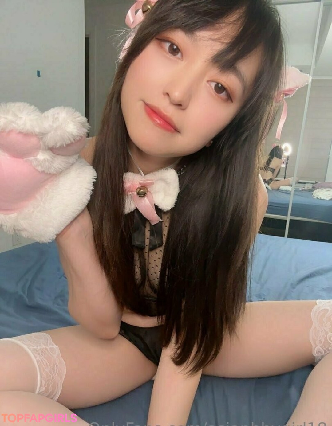 ass fucking onlyfans pornographic pictures