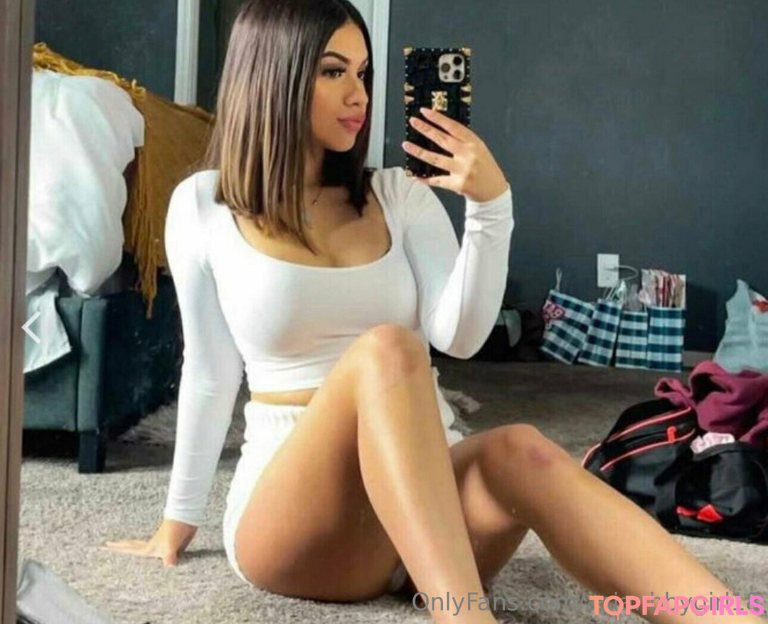 cuckolcouple onlyfans hot naked pics