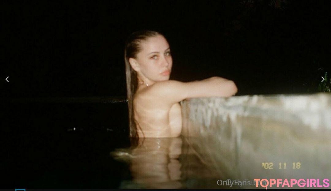 asian princess onlyfans free nude photo