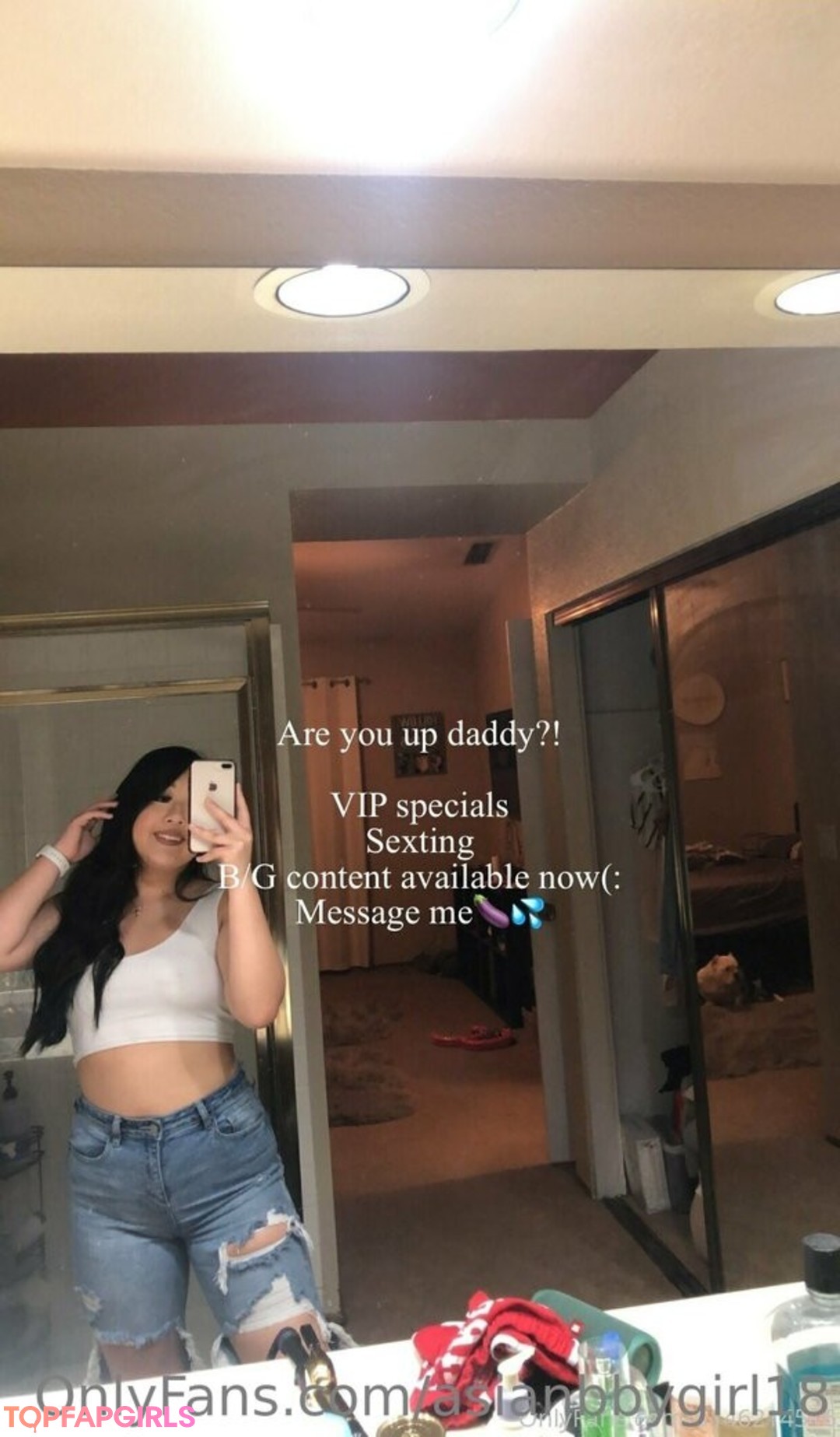 asianbbygirl18 hot star galleries