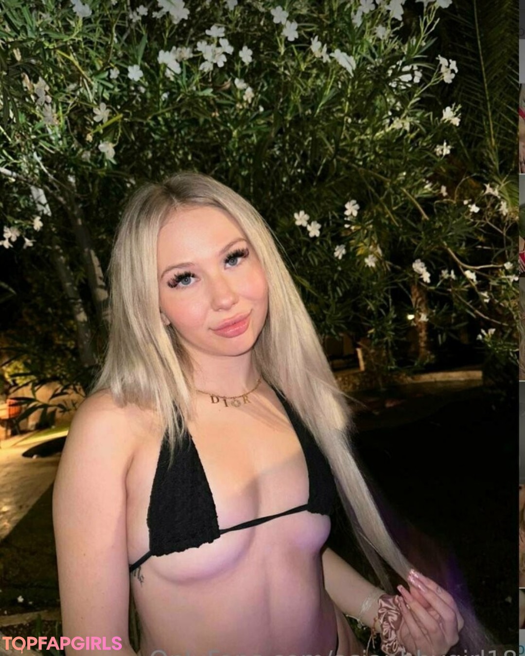 hentai onlyfans art porn picture