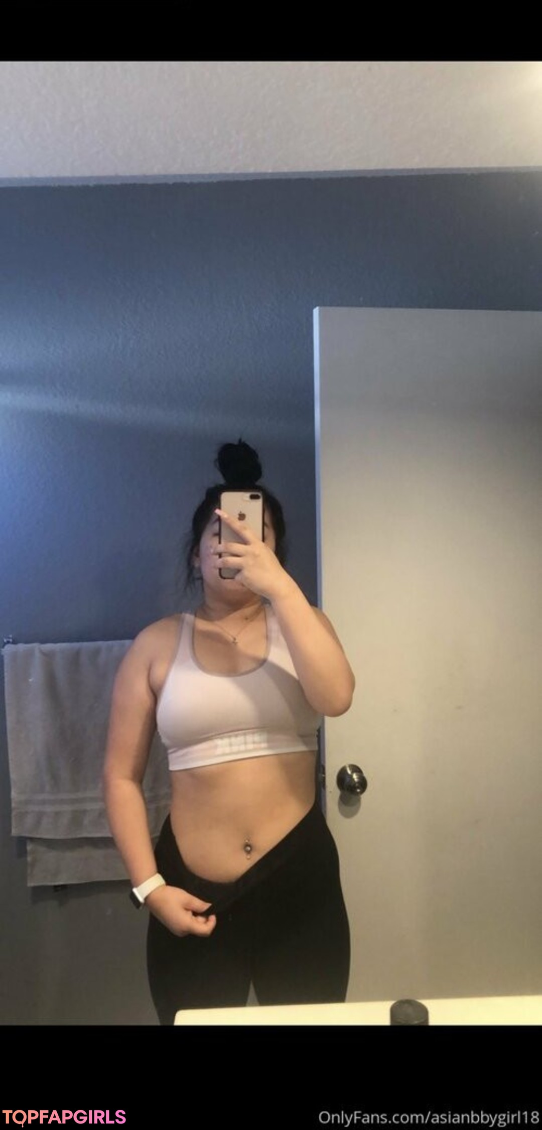 fat pussy onlyfans hot naked galleries