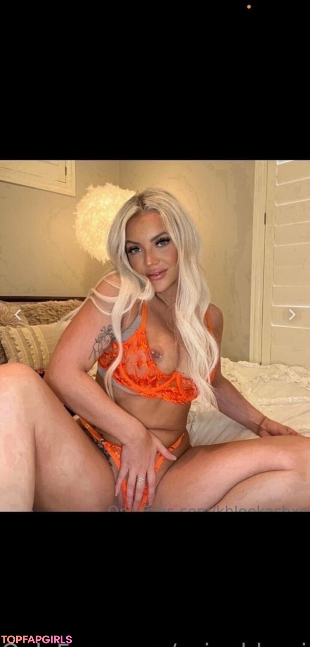 beach sex onlyfans hot naked pictures