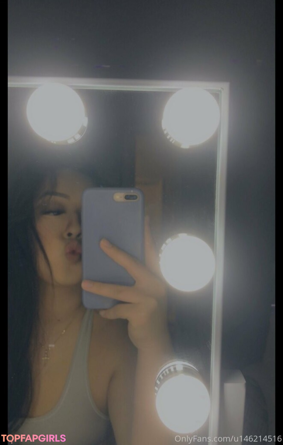 latina maid onlyfans top archive