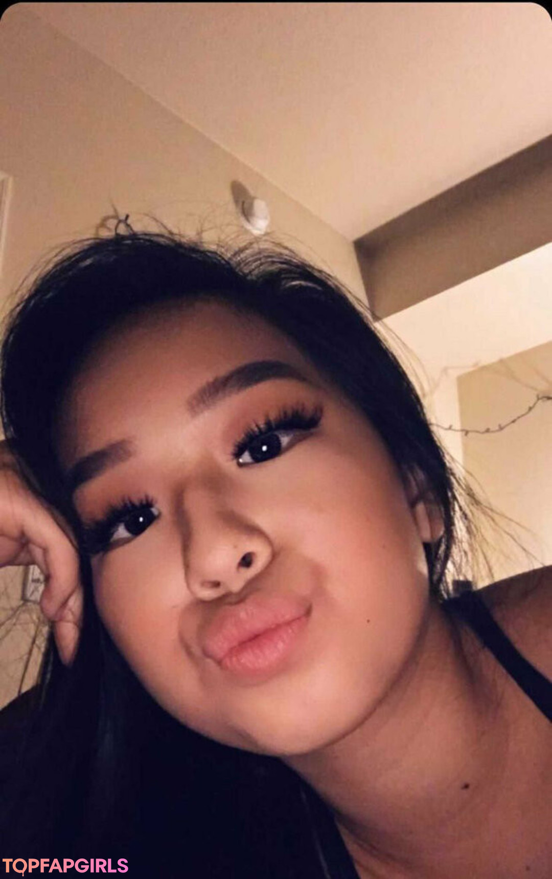 asianbbygirl18 perfect actress pic