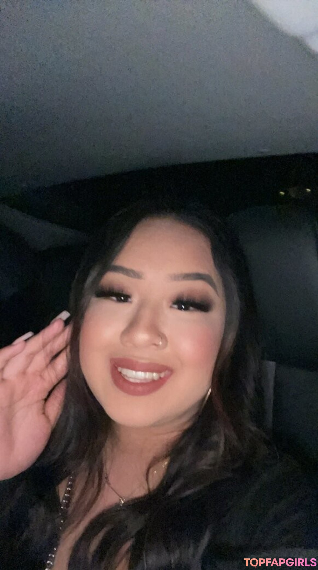 girl onlyfans free sexy photos