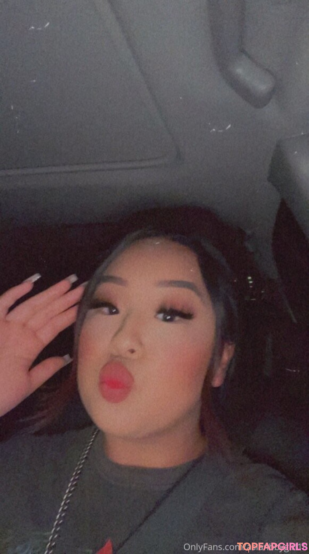 crazy onlyfans sex galleries