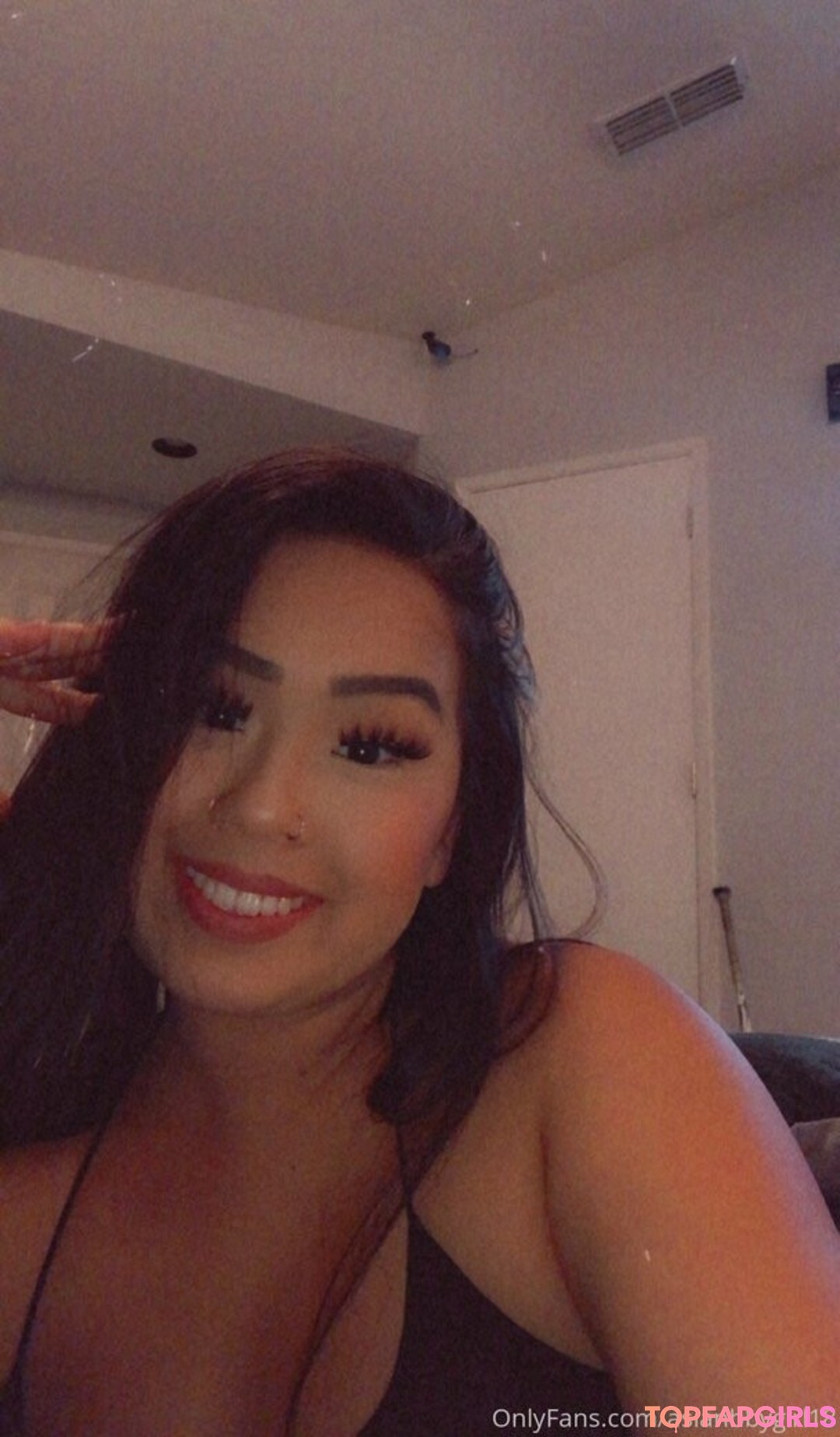 asian princess onlyfans adult pic
