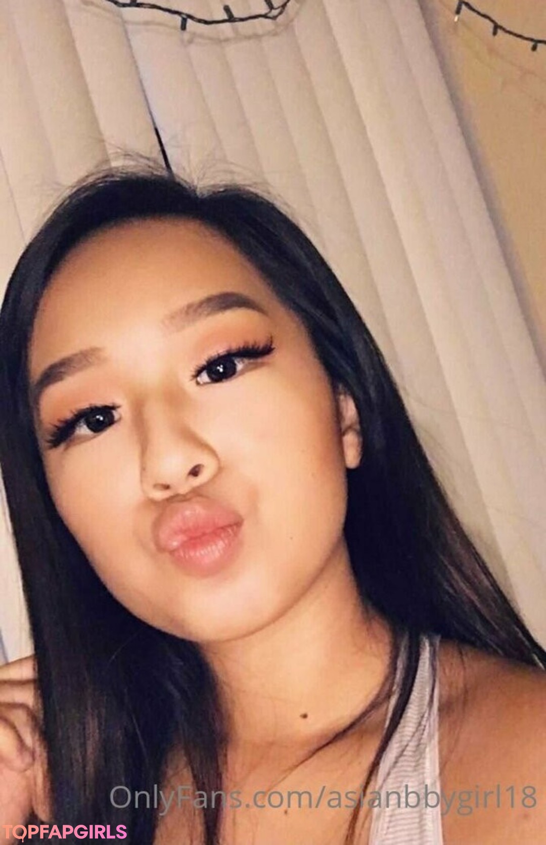 streamer onlyfans free naked galleries