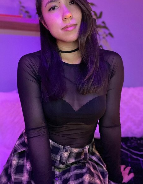 sincerelyxjade free erotic model images