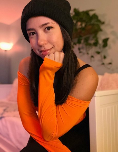 naked milf onlyfans hot pictures