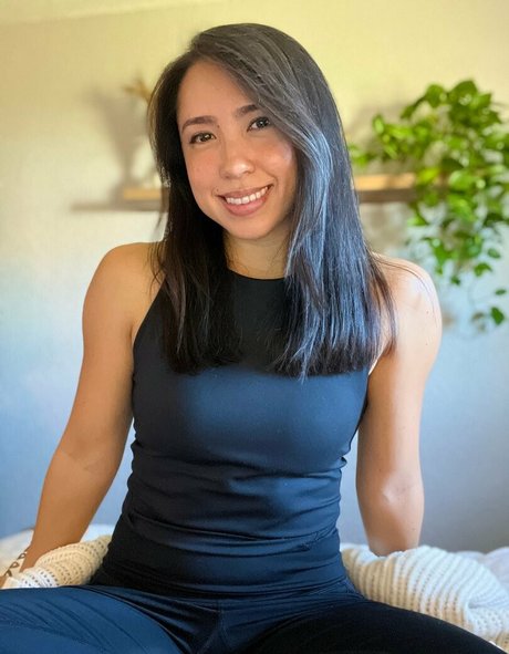 sincerelyxjade free free pornstar photo