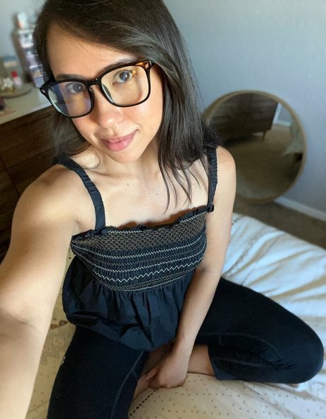 swim onlyfans art naked images