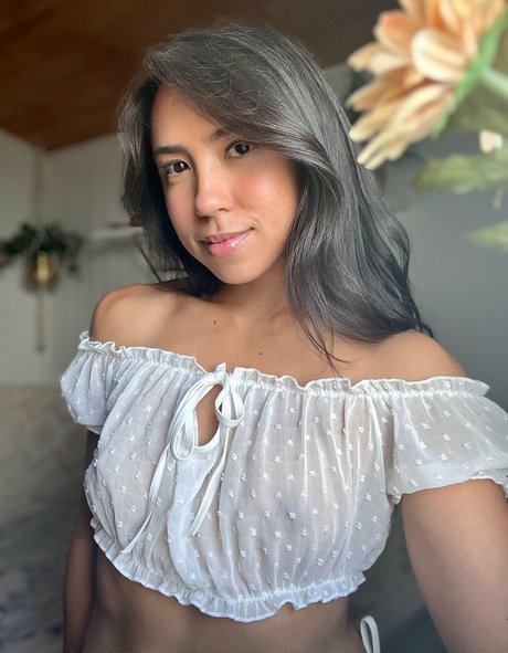 sincerelyxjade free pornstar top galleries